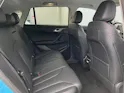 MG HS 1.5 T Luxury Automat