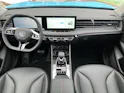 MG HS 1.5 T Luxury Automat