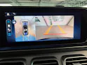 Mercedes-Benz GLE 400 e EQ Hybrid 4Matic 9G-Tronic EQ Star