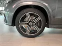 Mercedes-Benz GLE 400 e EQ Hybrid 4Matic 9G-Tronic EQ Star
