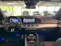 Mercedes-Benz GLE 400 e EQ Hybrid 4Matic 9G-Tronic EQ Star