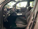 Mercedes-Benz GLE 400 e EQ Hybrid 4Matic 9G-Tronic EQ Star