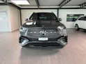 Mercedes-Benz GLE 400 e EQ Hybrid 4Matic 9G-Tronic EQ Star