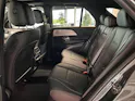 Mercedes-Benz GLE 400 e EQ Hybrid 4Matic 9G-Tronic EQ Star
