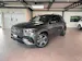 Mercedes-Benz GLE 400 e EQ Hybrid 4Matic 9G-Tronic EQ Star
