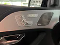 Mercedes-Benz GLE 400 e EQ Hybrid 4Matic 9G-Tronic EQ Star