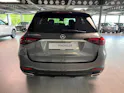 Mercedes-Benz GLE 400 e EQ Hybrid 4Matic 9G-Tronic EQ Star