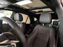 Mercedes-Benz GLE 400 e EQ Hybrid 4Matic 9G-Tronic EQ Star
