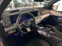 Mercedes-Benz GLE 400 e EQ Hybrid 4Matic 9G-Tronic EQ Star