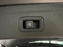 Mercedes-Benz GLE 400 e EQ Hybrid 4Matic 9G-Tronic EQ Star