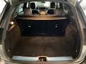 Mercedes-Benz GLE 400 e EQ Hybrid 4Matic 9G-Tronic EQ Star