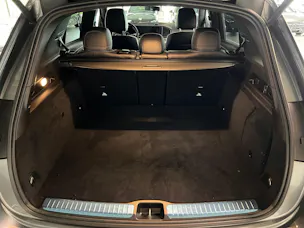 Mercedes-Benz GLE 400 e EQ Hybrid 4Matic 9G-Tronic EQ Star