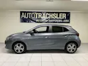 MG 3 1.5 Hybrid Luxury Aut.