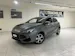 MG 3 1.5 Hybrid Luxury Aut.