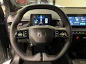 MG 3 1.5 Hybrid Luxury Aut.