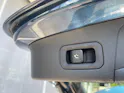 Mercedes-Benz EQA 300 AMG Line 4Matic