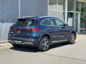 Mercedes-Benz EQA 300 AMG Line 4Matic