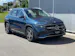 Mercedes-Benz EQA 300 AMG Line 4Matic