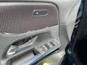 Mercedes-Benz EQA 300 AMG Line 4Matic