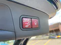 Mercedes-Benz EQA 300 AMG Line 4Matic