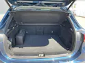 Mercedes-Benz EQA 300 AMG Line 4Matic