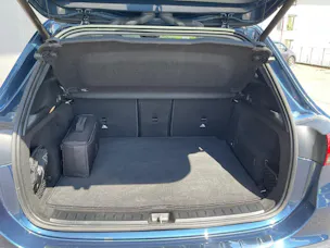 Mercedes-Benz EQA 300 AMG Line 4Matic