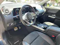 Mercedes-Benz EQA 300 AMG Line 4Matic