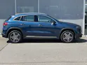 Mercedes-Benz EQA 300 AMG Line 4Matic