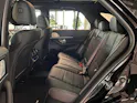 Mercedes-Benz GLE 400 e EQ Hybrid 4Matic 9G-Tronic EQ Star