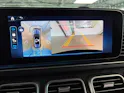 Mercedes-Benz GLE 400 e EQ Hybrid 4Matic 9G-Tronic EQ Star