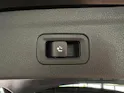 Mercedes-Benz GLE 400 e EQ Hybrid 4Matic 9G-Tronic EQ Star
