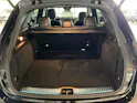 Mercedes-Benz GLE 400 e EQ Hybrid 4Matic 9G-Tronic EQ Star