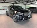 Mercedes-Benz GLE 400 e EQ Hybrid 4Matic 9G-Tronic EQ Star