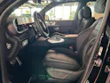 Mercedes-Benz GLE 400 e EQ Hybrid 4Matic 9G-Tronic EQ Star