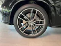 Mercedes-Benz GLE 400 e EQ Hybrid 4Matic 9G-Tronic EQ Star