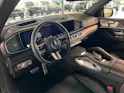 Mercedes-Benz GLE 400 e EQ Hybrid 4Matic 9G-Tronic EQ Star