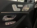 Mercedes-Benz GLE 400 e EQ Hybrid 4Matic 9G-Tronic EQ Star