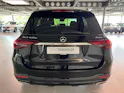Mercedes-Benz GLE 400 e EQ Hybrid 4Matic 9G-Tronic EQ Star