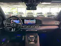 Mercedes-Benz GLE 400 e EQ Hybrid 4Matic 9G-Tronic EQ Star