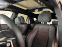 Mercedes-Benz GLE 400 e EQ Hybrid 4Matic 9G-Tronic EQ Star