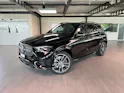 Mercedes-Benz GLE 400 e EQ Hybrid 4Matic 9G-Tronic EQ Star