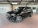 Mercedes-Benz GLE 400 e EQ Hybrid 4Matic 9G-Tronic EQ Star