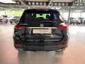 Mercedes-Benz GLE 400 e EQ Hybrid 4Matic 9G-Tronic EQ Star