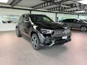 Mercedes-Benz GLE 400 e EQ Hybrid 4Matic 9G-Tronic EQ Star