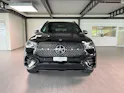 Mercedes-Benz GLE 400 e EQ Hybrid 4Matic 9G-Tronic EQ Star