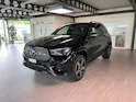 Mercedes-Benz GLE 400 e EQ Hybrid 4Matic 9G-Tronic EQ Star