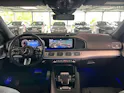 Mercedes-Benz GLE 400 e EQ Hybrid 4Matic 9G-Tronic EQ Star