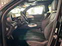 Mercedes-Benz GLE 400 e EQ Hybrid 4Matic 9G-Tronic EQ Star