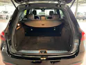 Mercedes-Benz GLE 400 e EQ Hybrid 4Matic 9G-Tronic EQ Star