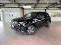 Mercedes-Benz GLE 400 e EQ Hybrid 4Matic 9G-Tronic EQ Star